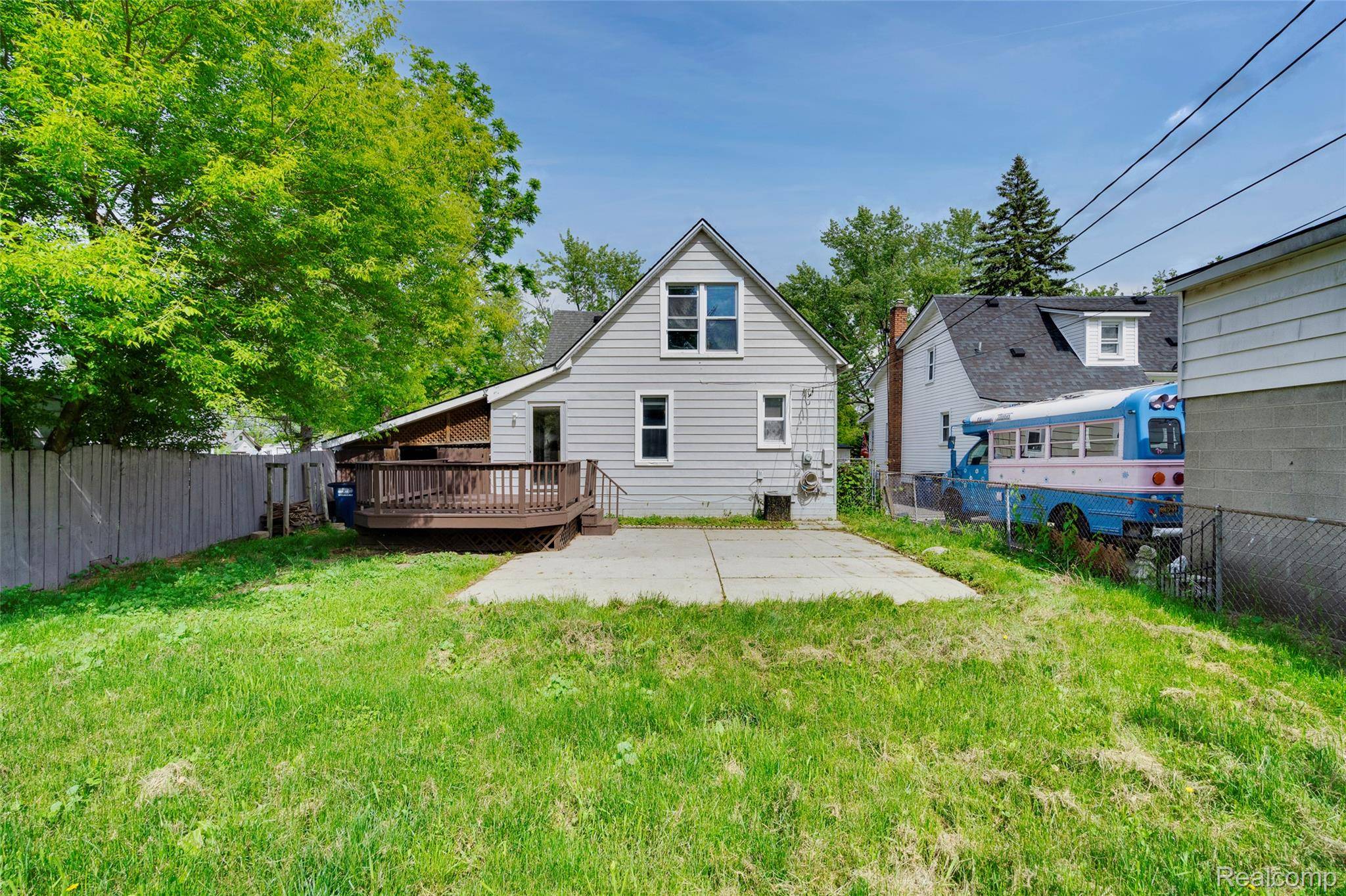 Westland, MI 48186,1618 ELIAS ST