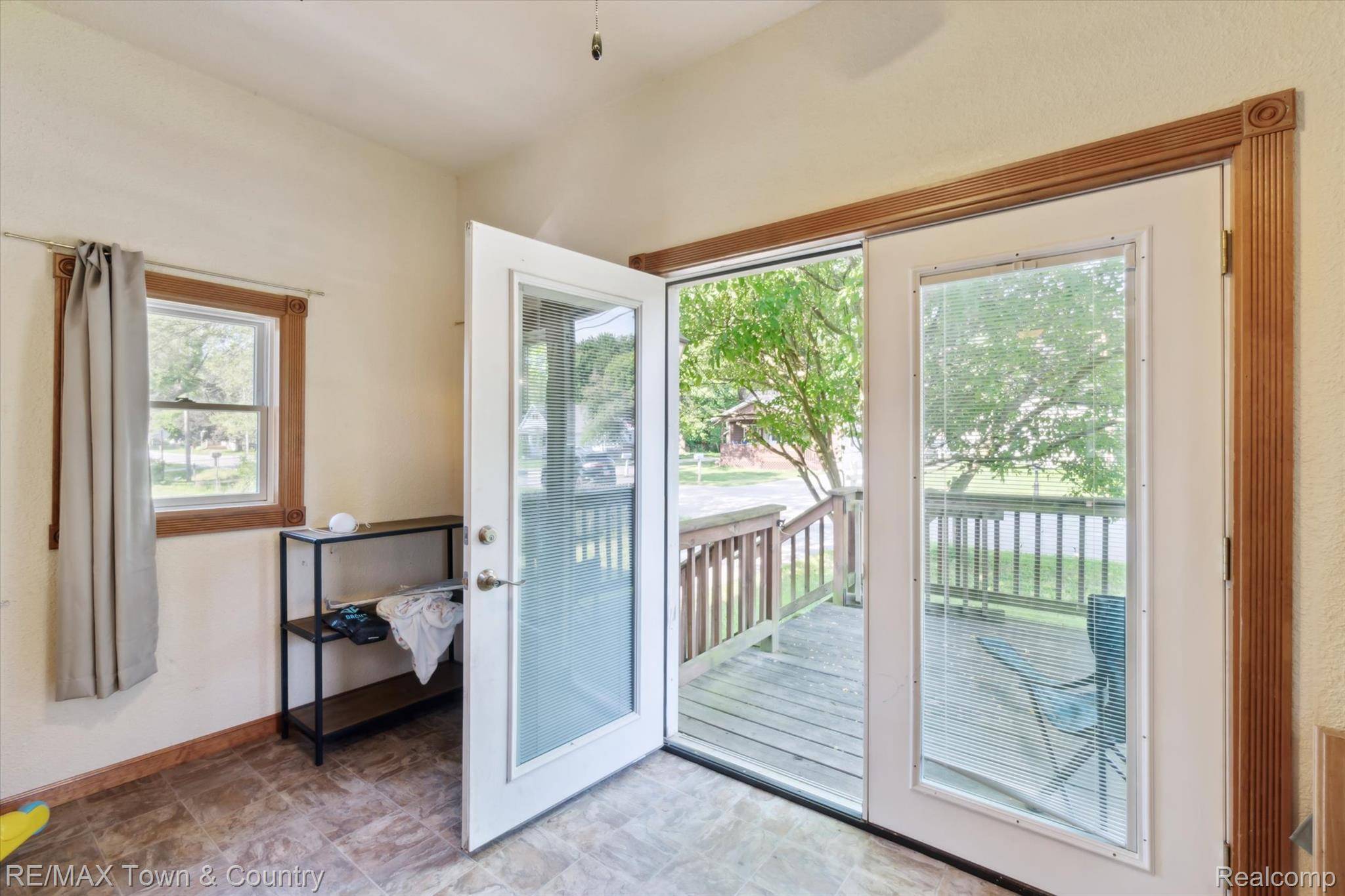 Flint, MI 48506,3244 Huggins AVE