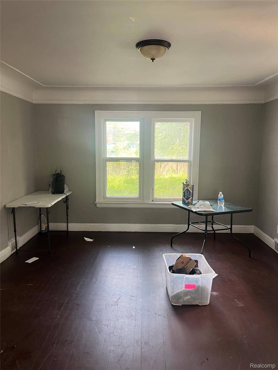 Detroit, MI 48227,14898 Appoline ST