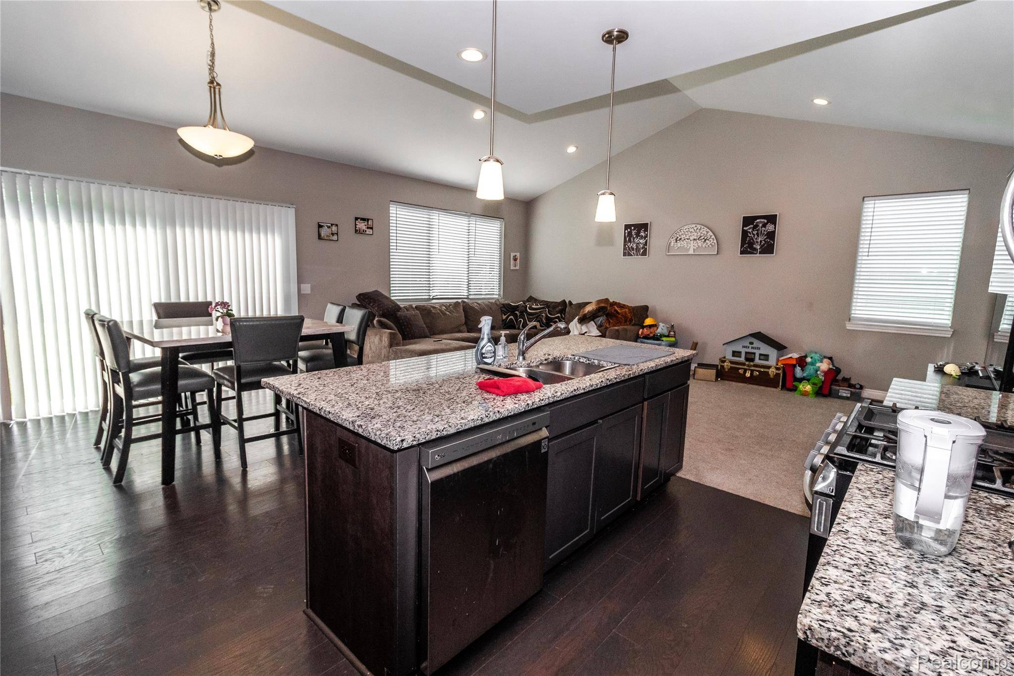 Lapeer, MI 48446,1408 Lincoln ST