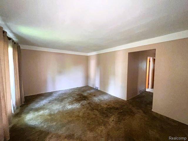 Taylor, MI 48180,8316 Roosevelt ST