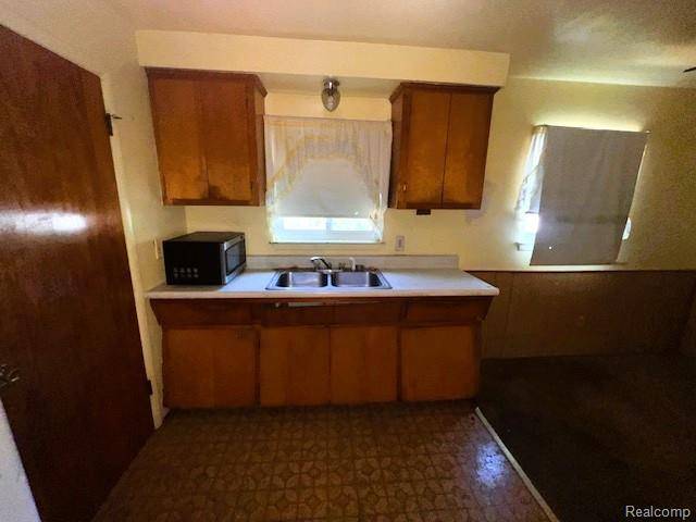 Taylor, MI 48180,8316 Roosevelt ST