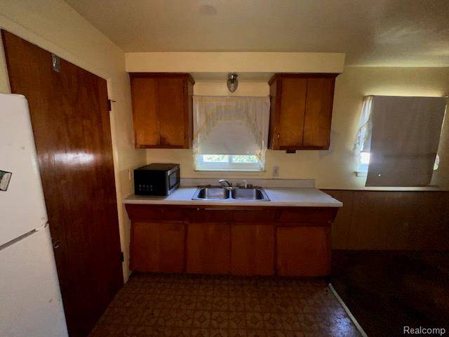 Taylor, MI 48180,8316 Roosevelt ST