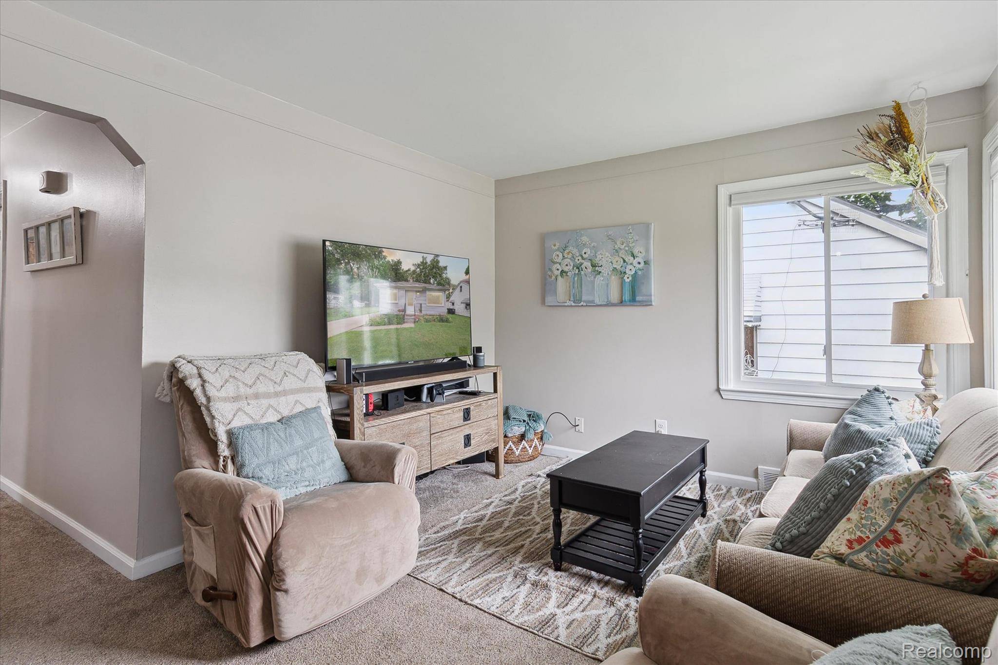 Taylor, MI 48180,14634 McGuire ST