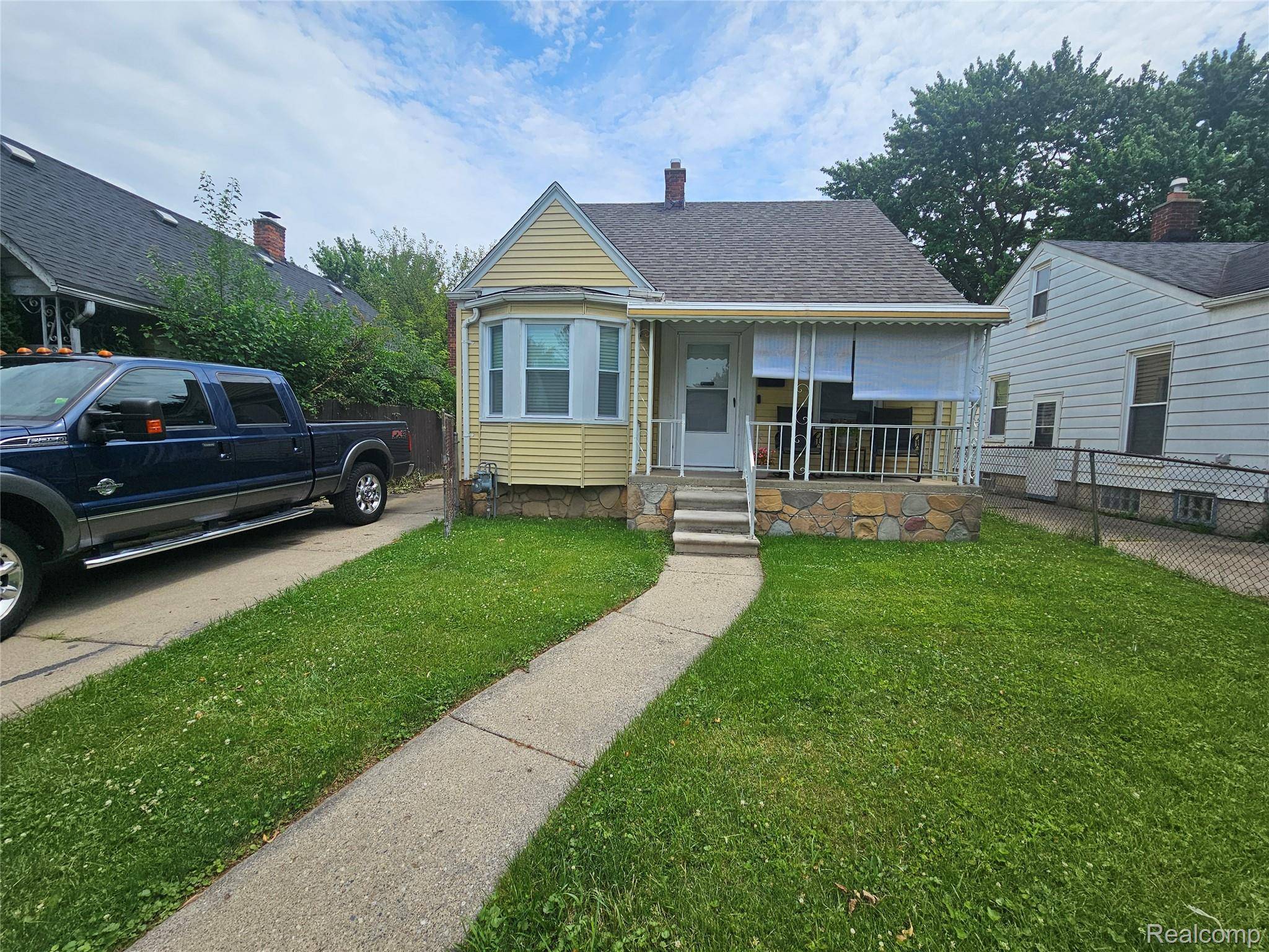 Westland, MI 48228,6720 Penrod ST