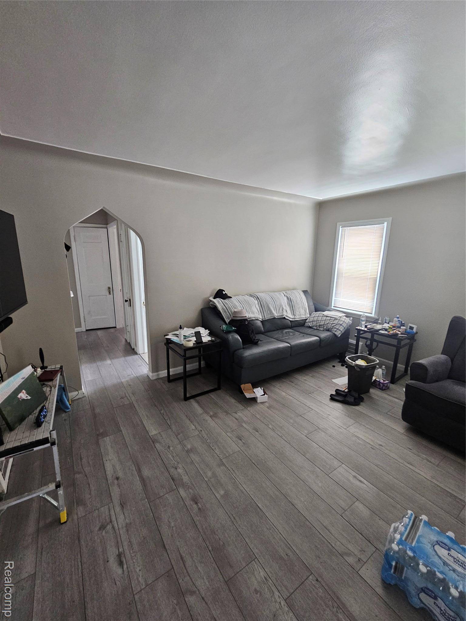 Westland, MI 48228,6720 Penrod ST