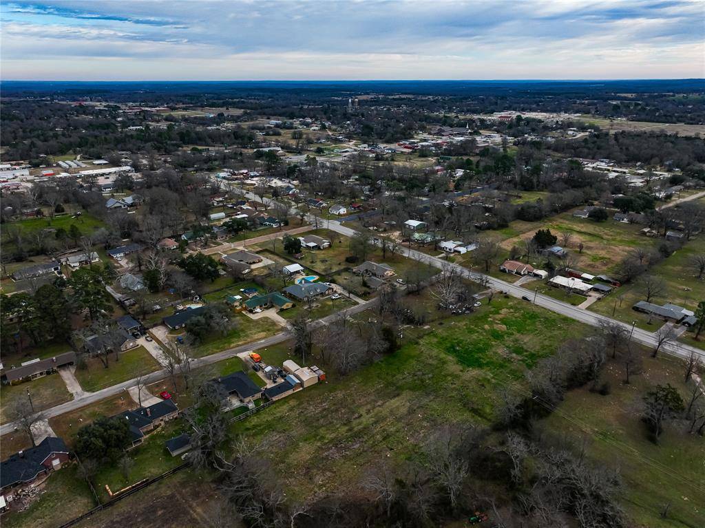 Van, TX 75790,410 S Oak Street