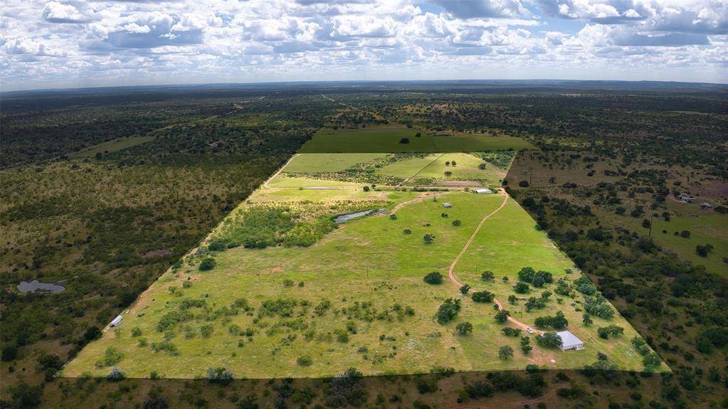 Llano, TX 78643,12119 W Highway 29