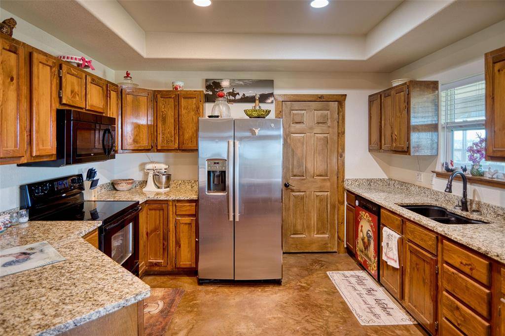 Llano, TX 78643,12119 W Highway 29