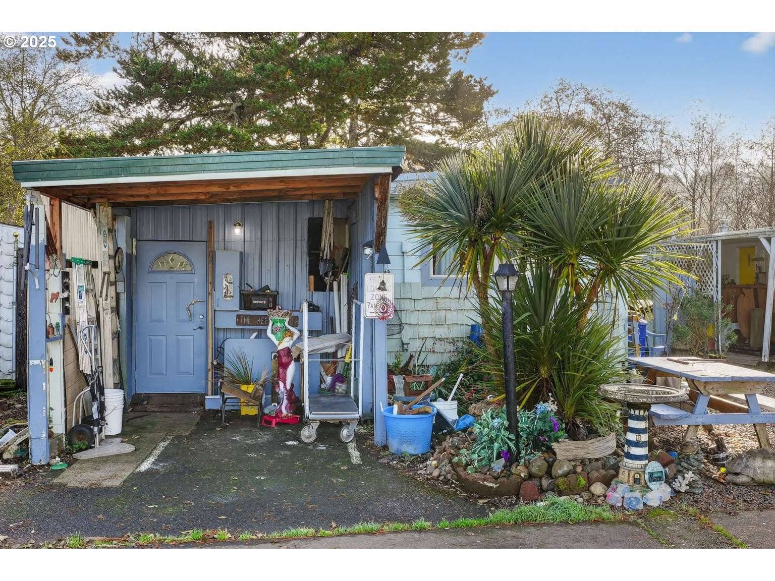 Lincoln City, OR 97367,4800 SE INLET AVE