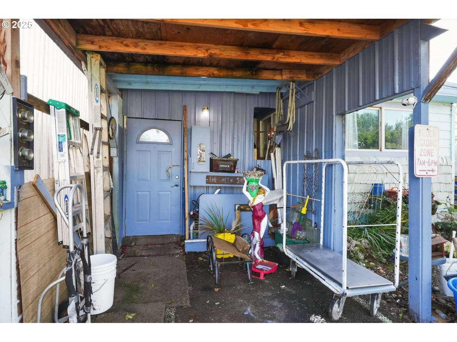 Lincoln City, OR 97367,4800 SE INLET AVE