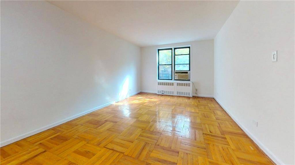 Brooklyn, NY 11229,3178 Nostrand AVE #1C