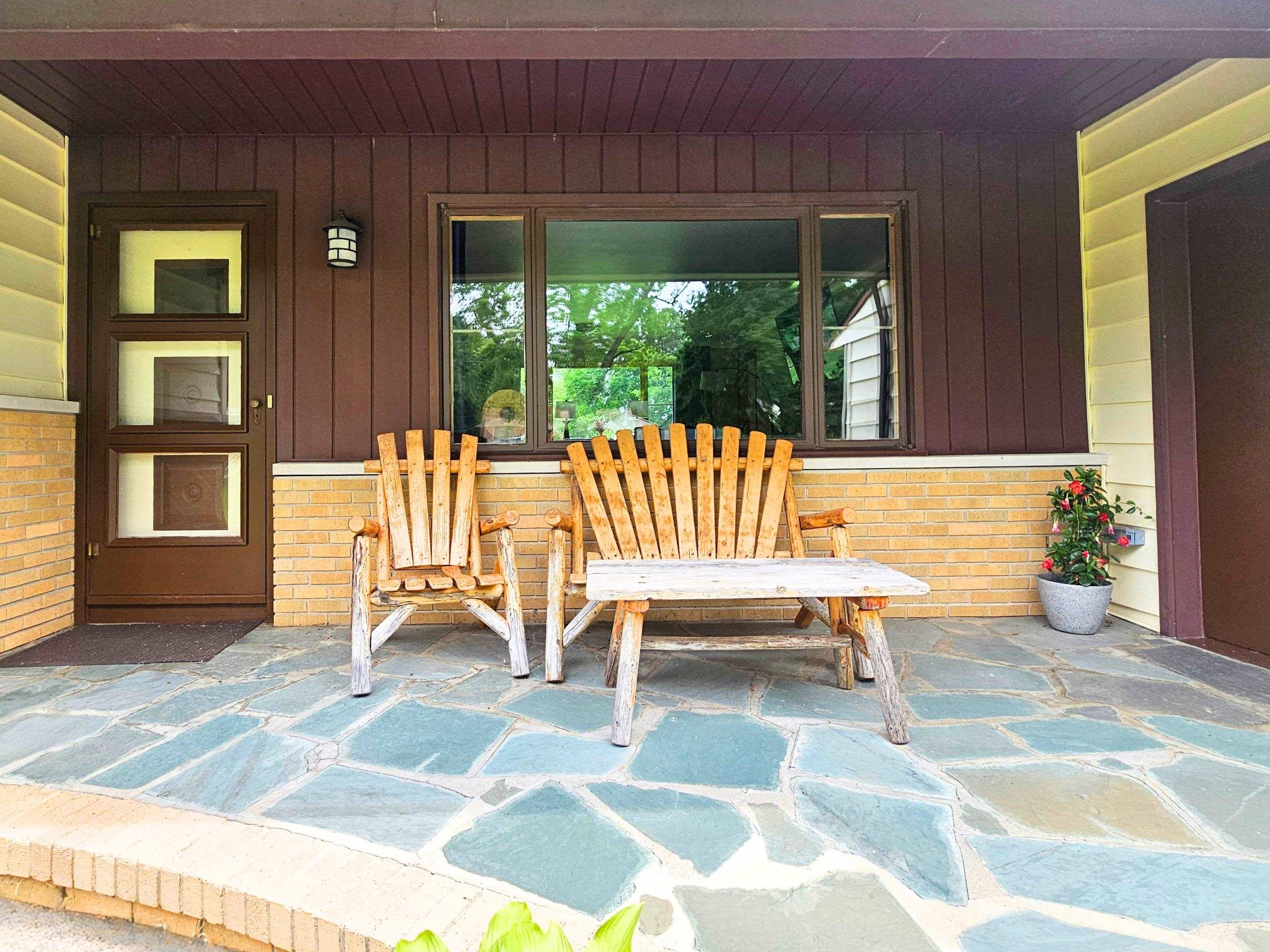 Clio, MI 48420,3374 Elmwood ST