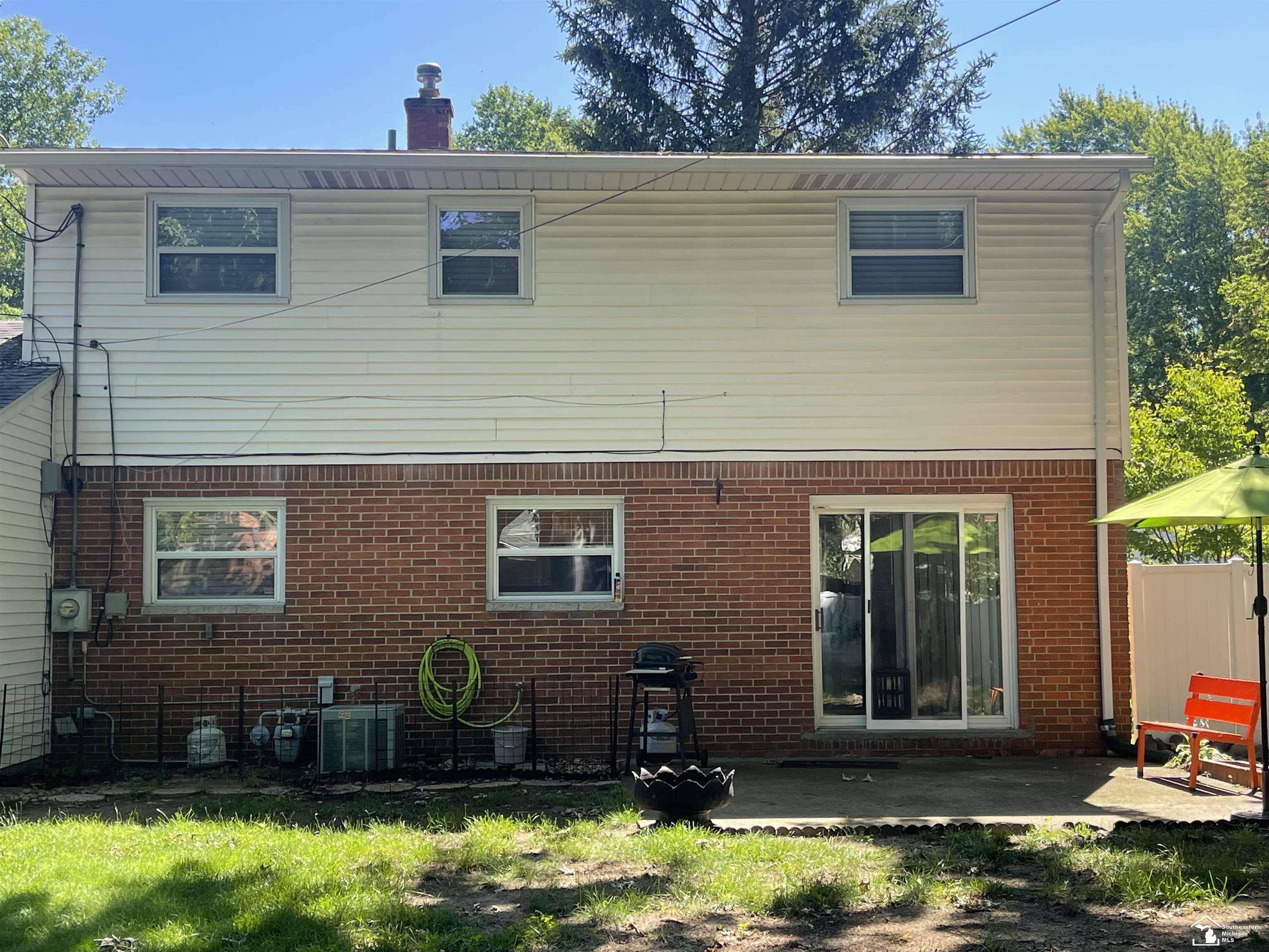 Lambertville, MI 48144,7117 Ridgedale ST