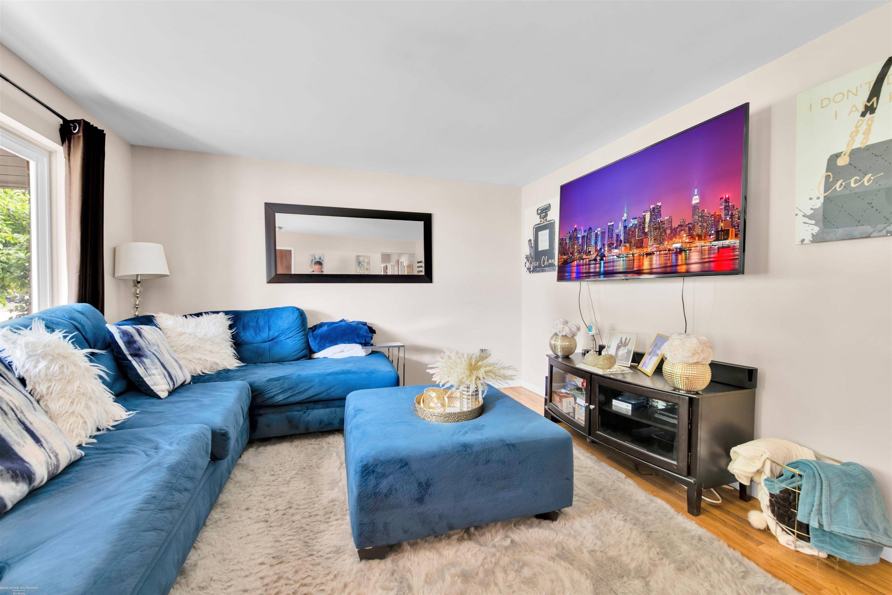 Sterling Heights, MI 48312,33874 Brookshire DR