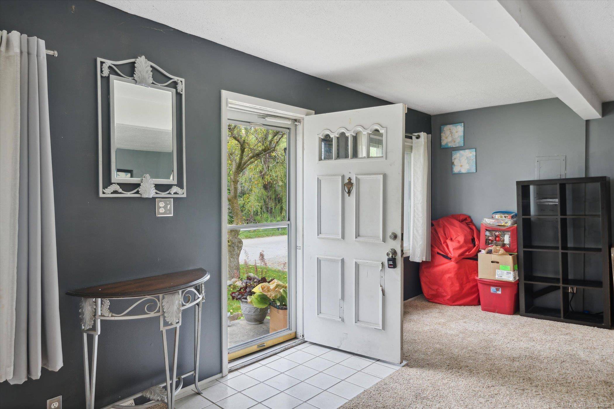 Harrison Twp, MI 48045,37820 Maplehill ST