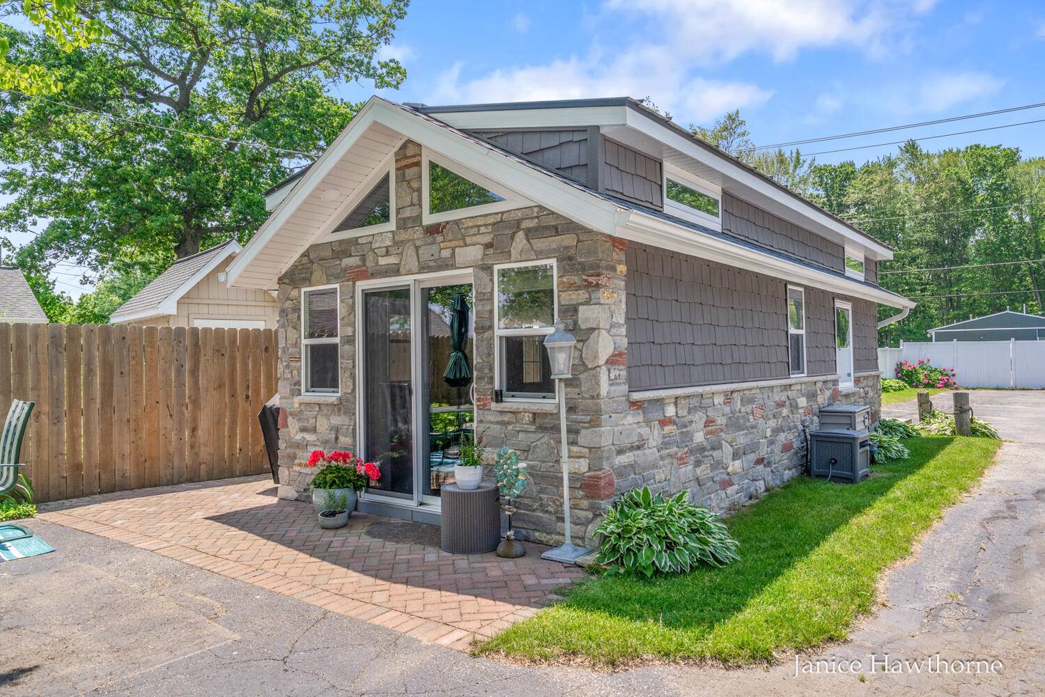 Shelbyville, MI 49344,11811 Marsh RD #9