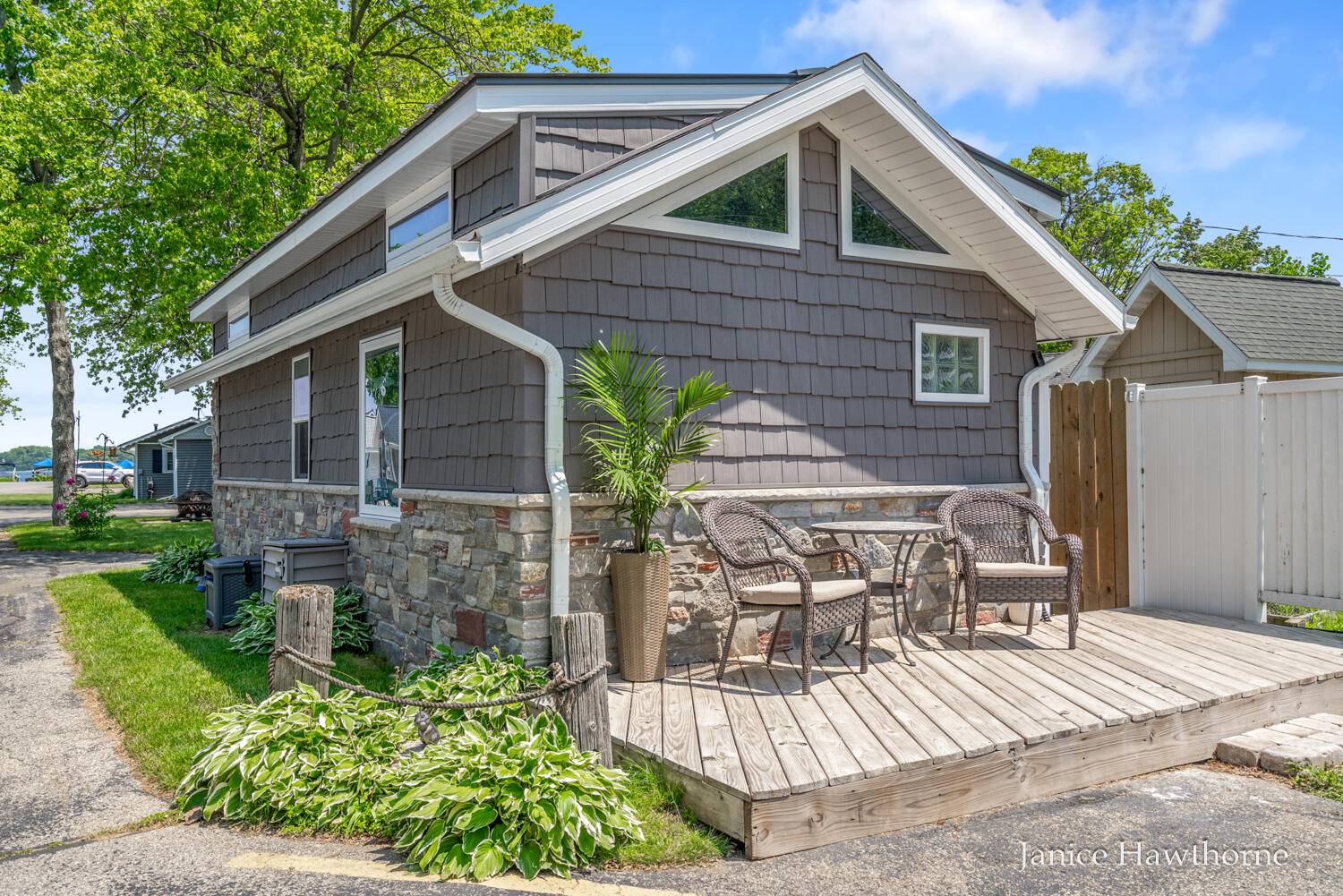 Shelbyville, MI 49344,11811 Marsh RD #9