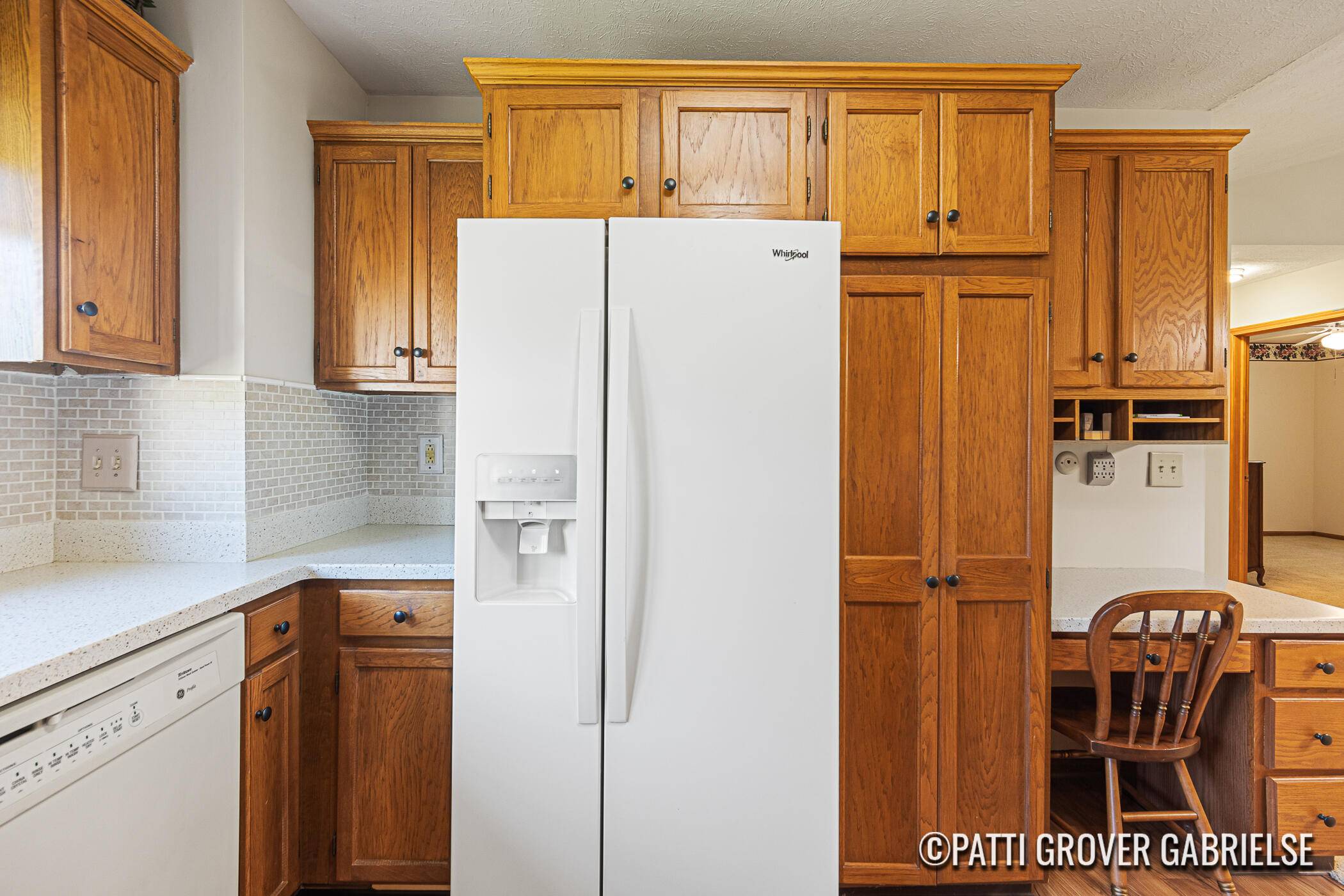 Grand Rapids, MI 49508,3144 Maple Villa DR SE