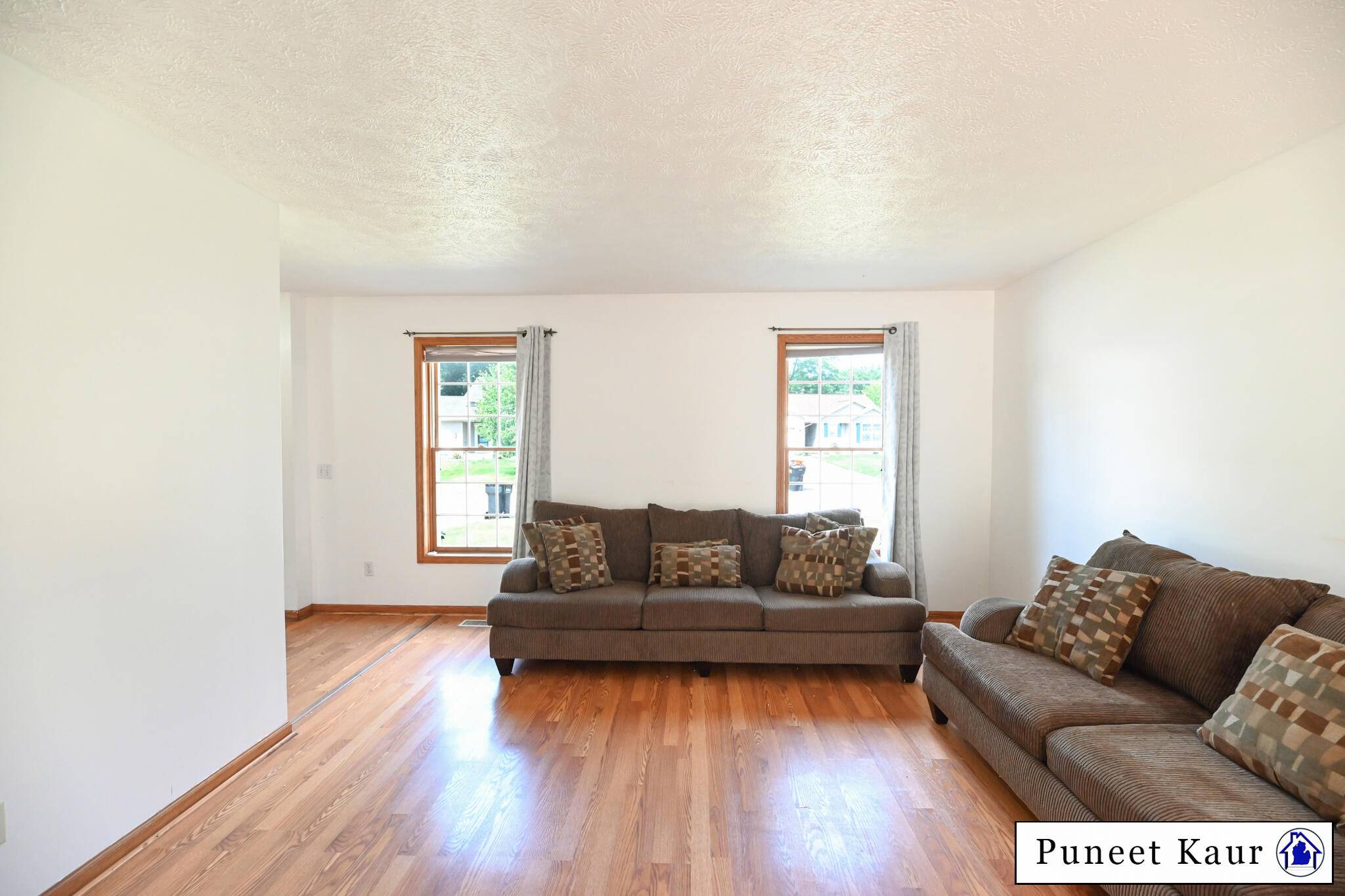 Grand Rapids, MI 49546,2242 Christine CT SE