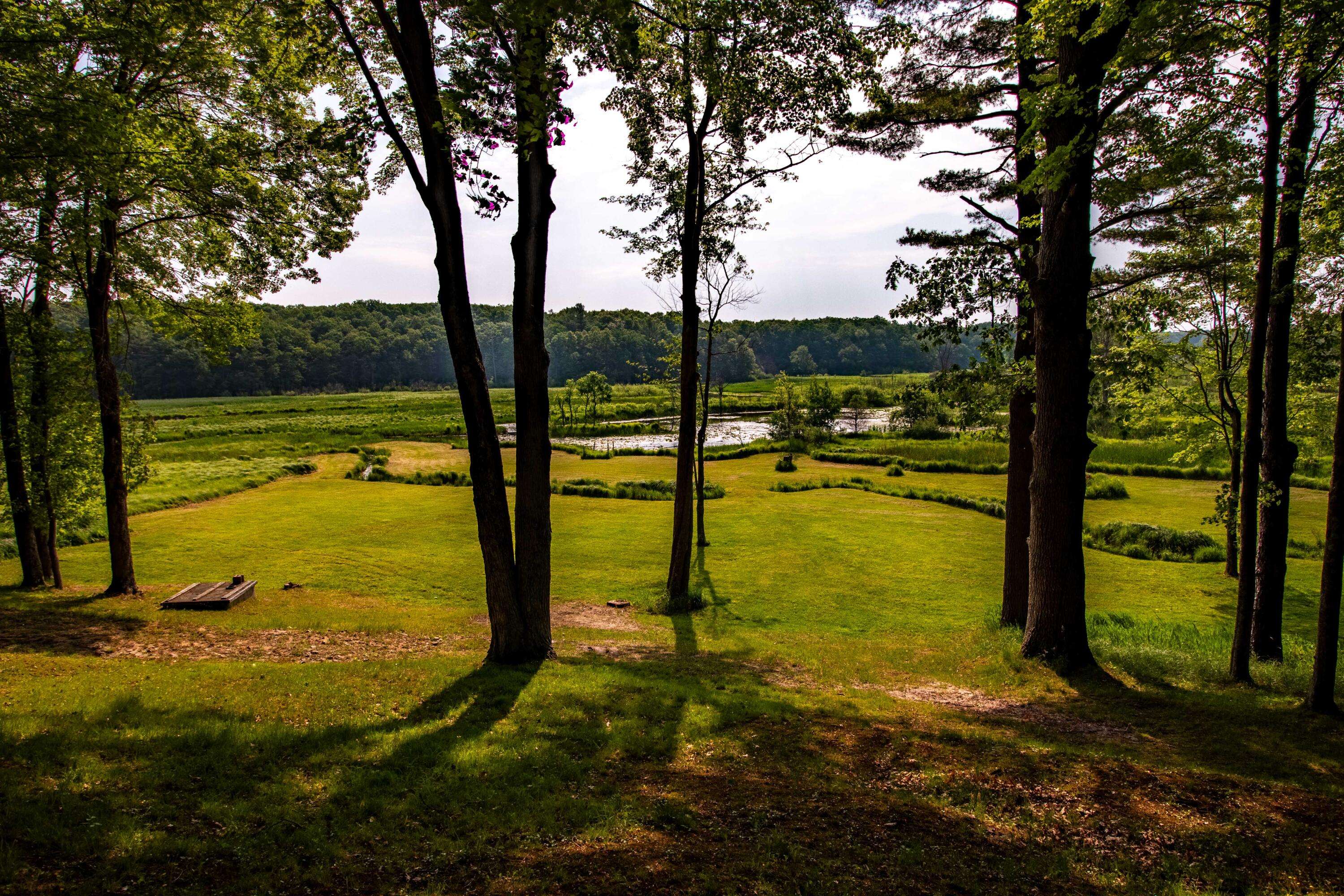 Pentwater, MI 49449,5774 N Wayne AVE