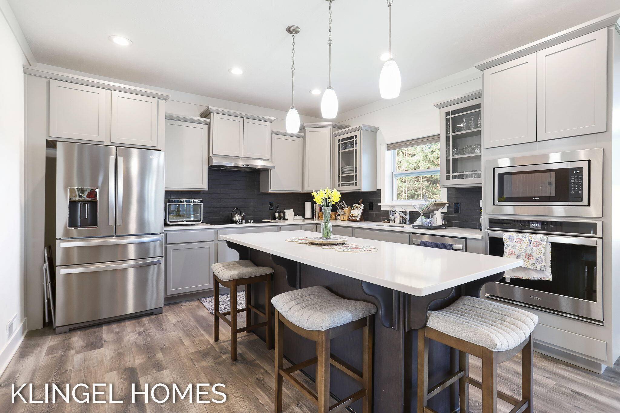 West Olive, MI 49460,9235 Bigleaf DR