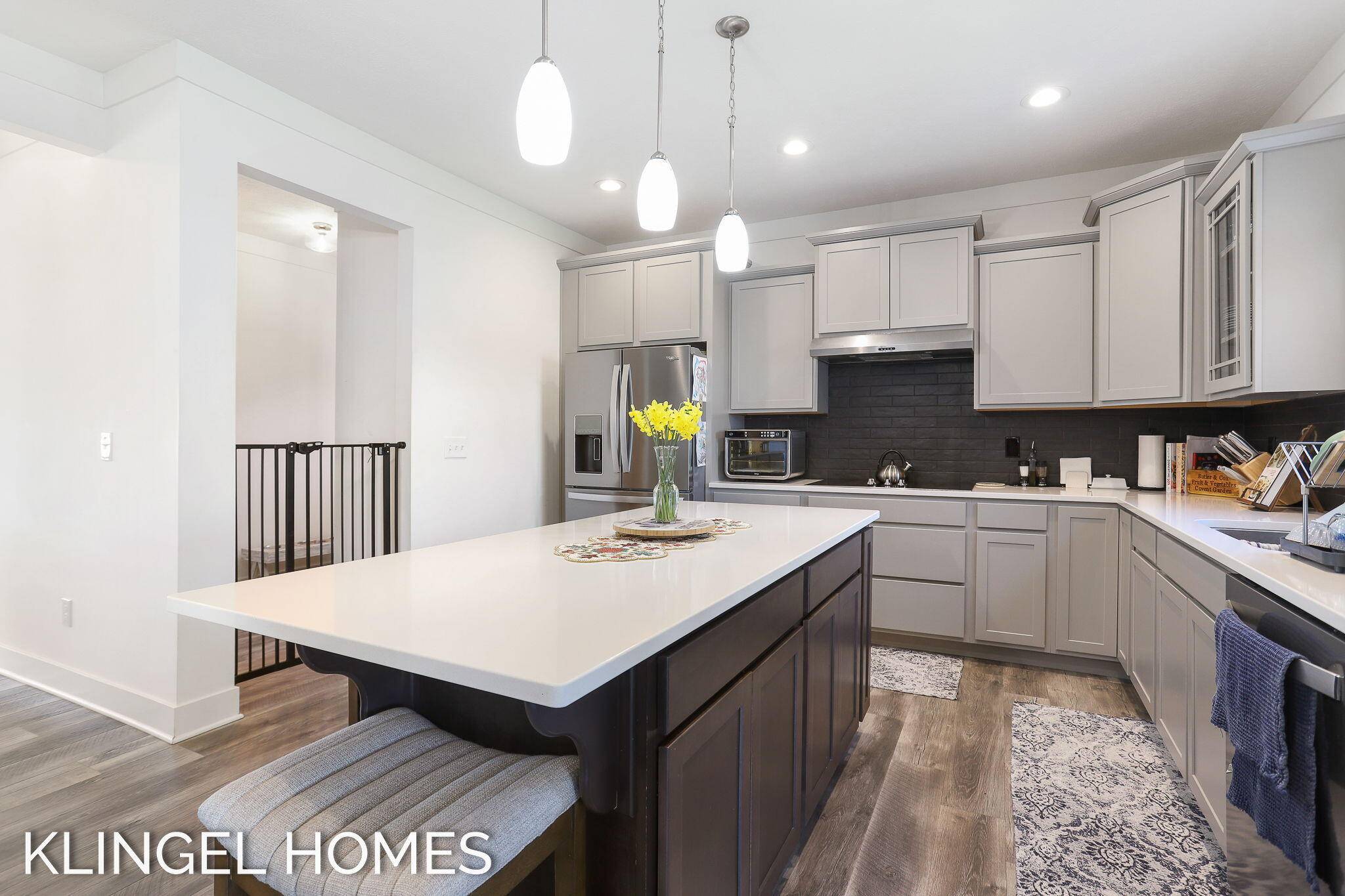 West Olive, MI 49460,9235 Bigleaf DR