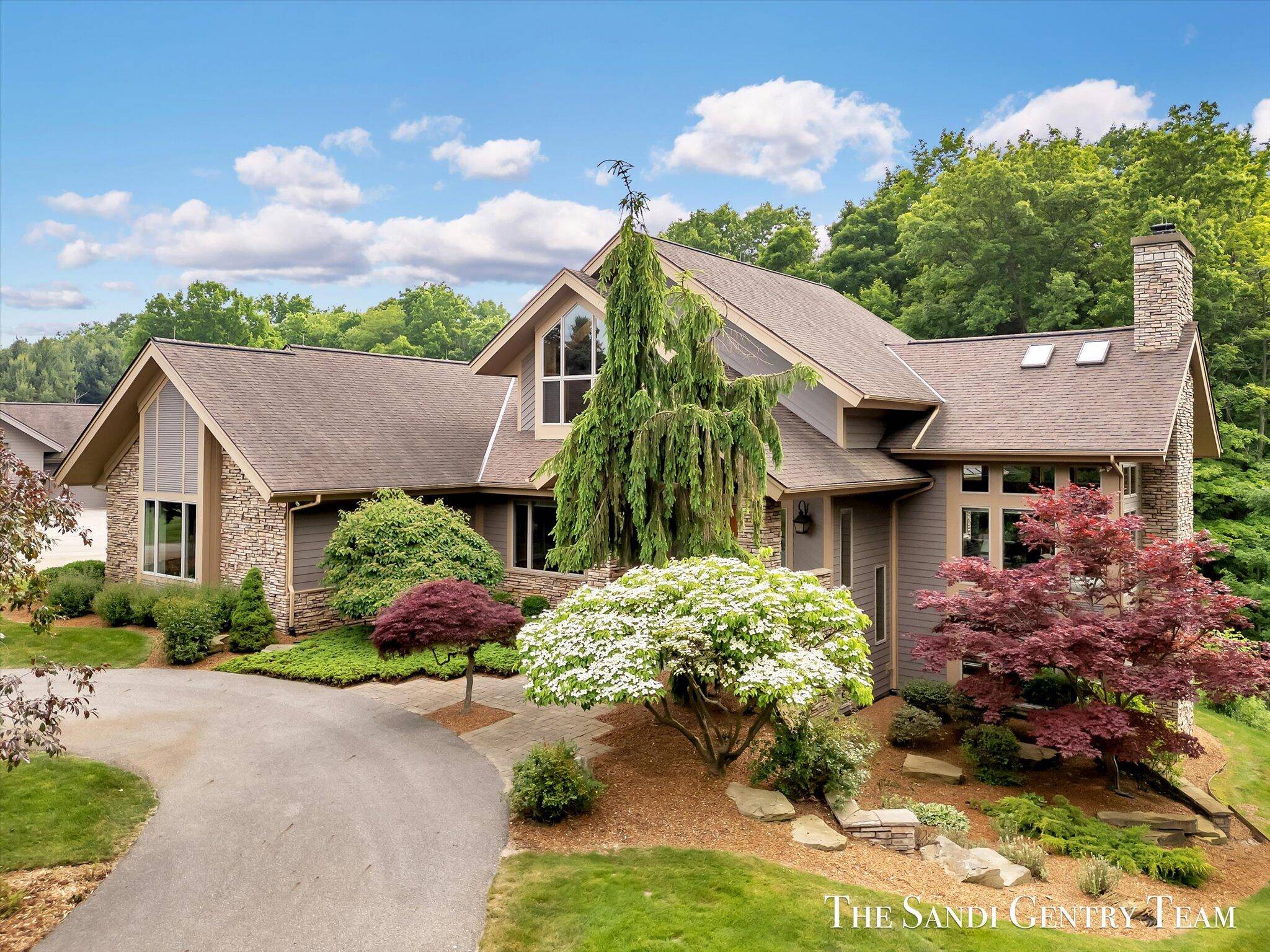 Marne, MI 49435,1558 Lincoln ST