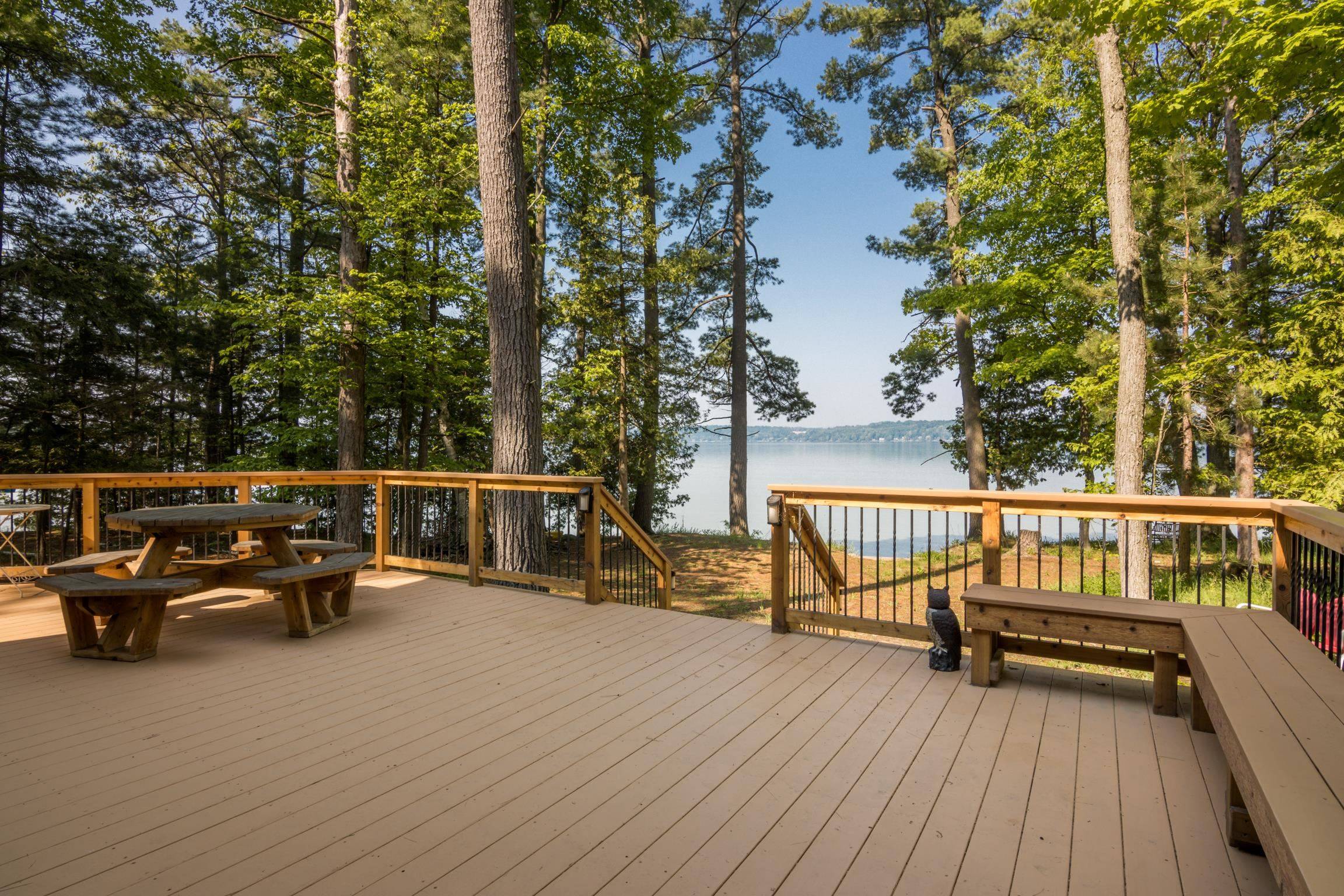 Alden, MI 69612,6654 S East Torch Lake DR