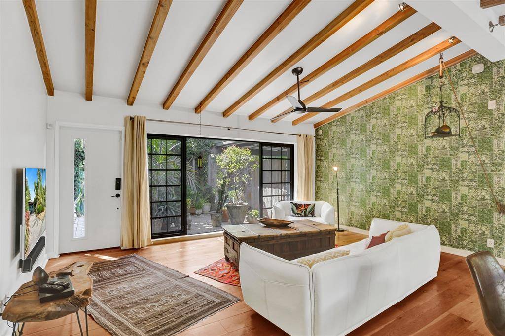 Fort Lauderdale, FL 33312,1613 SW 5th Ct