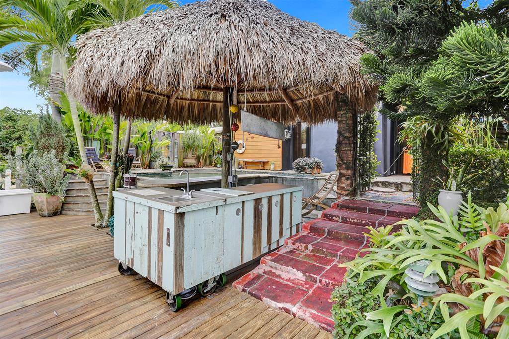 Fort Lauderdale, FL 33312,1613 SW 5th Ct