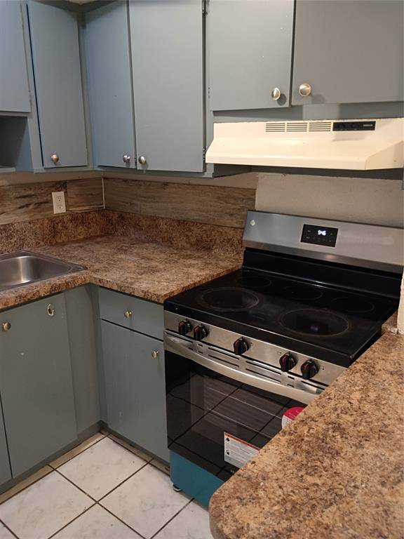 Lauderhill, FL 33313,1845 NW 55th Ave