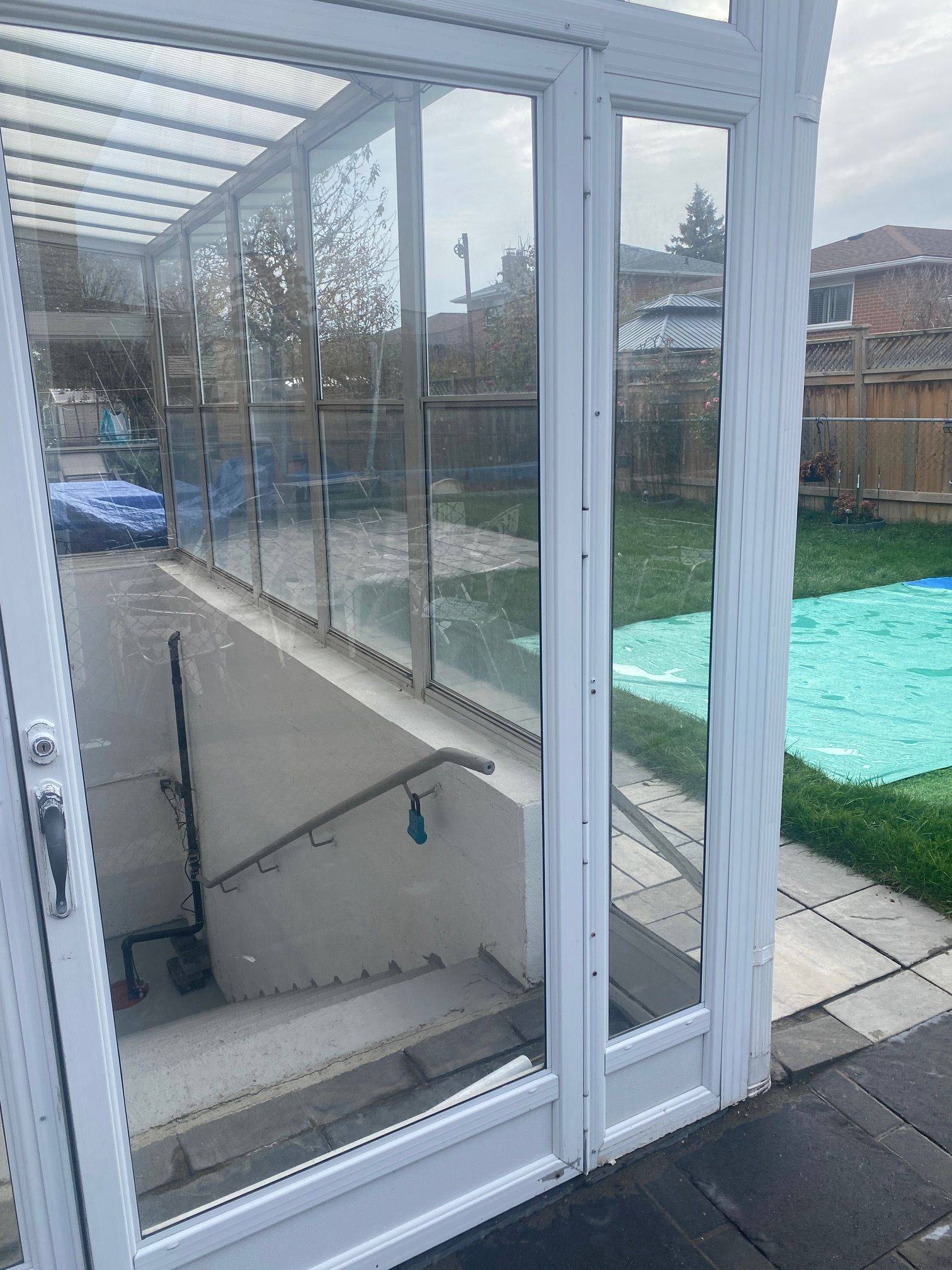 Mississauga, ON L4T 3N4,3972 Brandon Gate DR