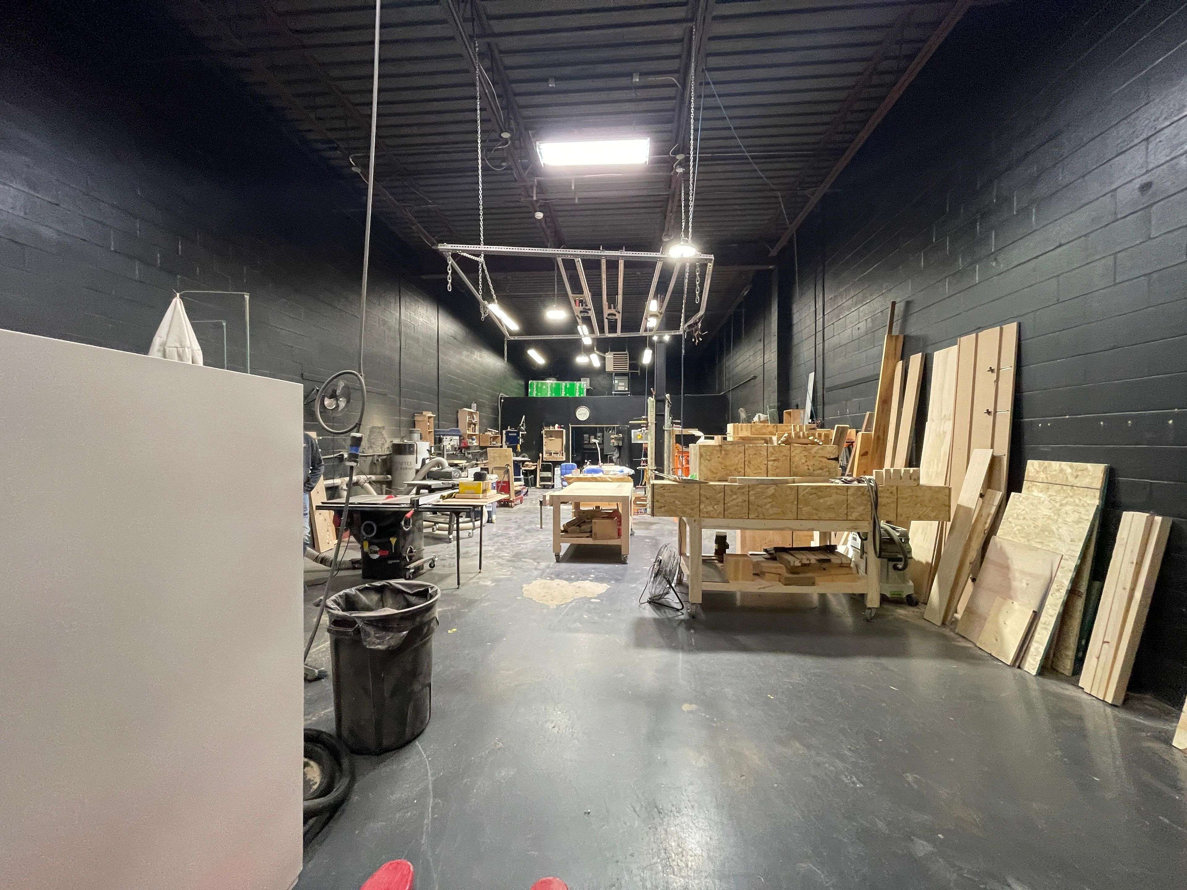 Oakville, ON L6K 2H2,345 Wyecroft RD #4A