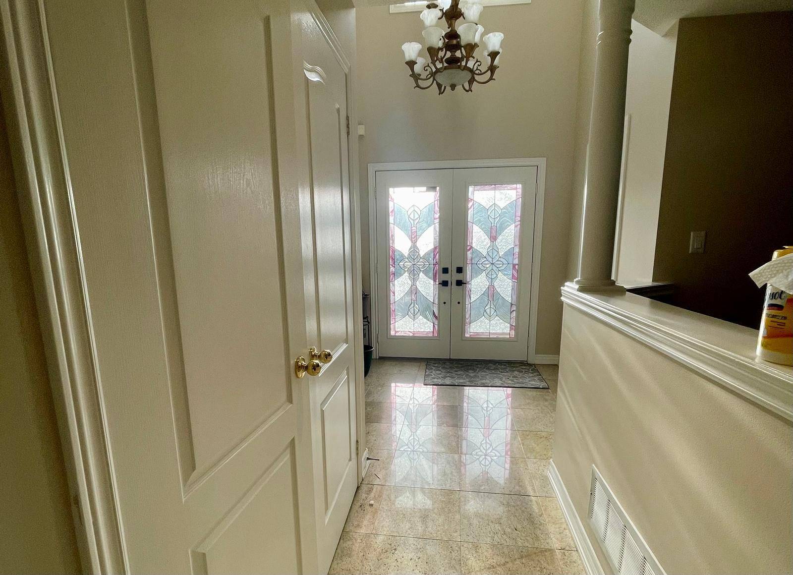 Brampton, ON L7A 2V4,215 Edenbrook Hill DR