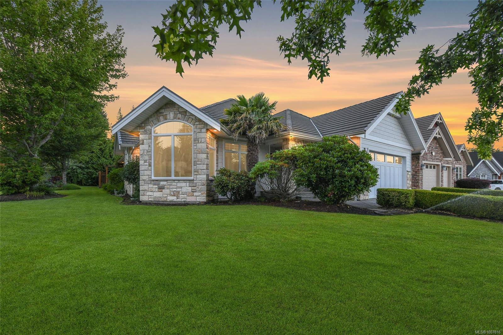 Courtenay, BC V9N 9X5,3300 Majestic Dr