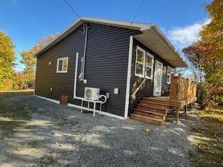Conception Bay South, NL A1W 3E4,12 Noseworthys Lane