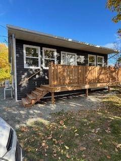 Conception Bay South, NL A1W 3E4,12 Noseworthys Lane