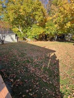 Conception Bay South, NL A1W 3E4,12 Noseworthys Lane