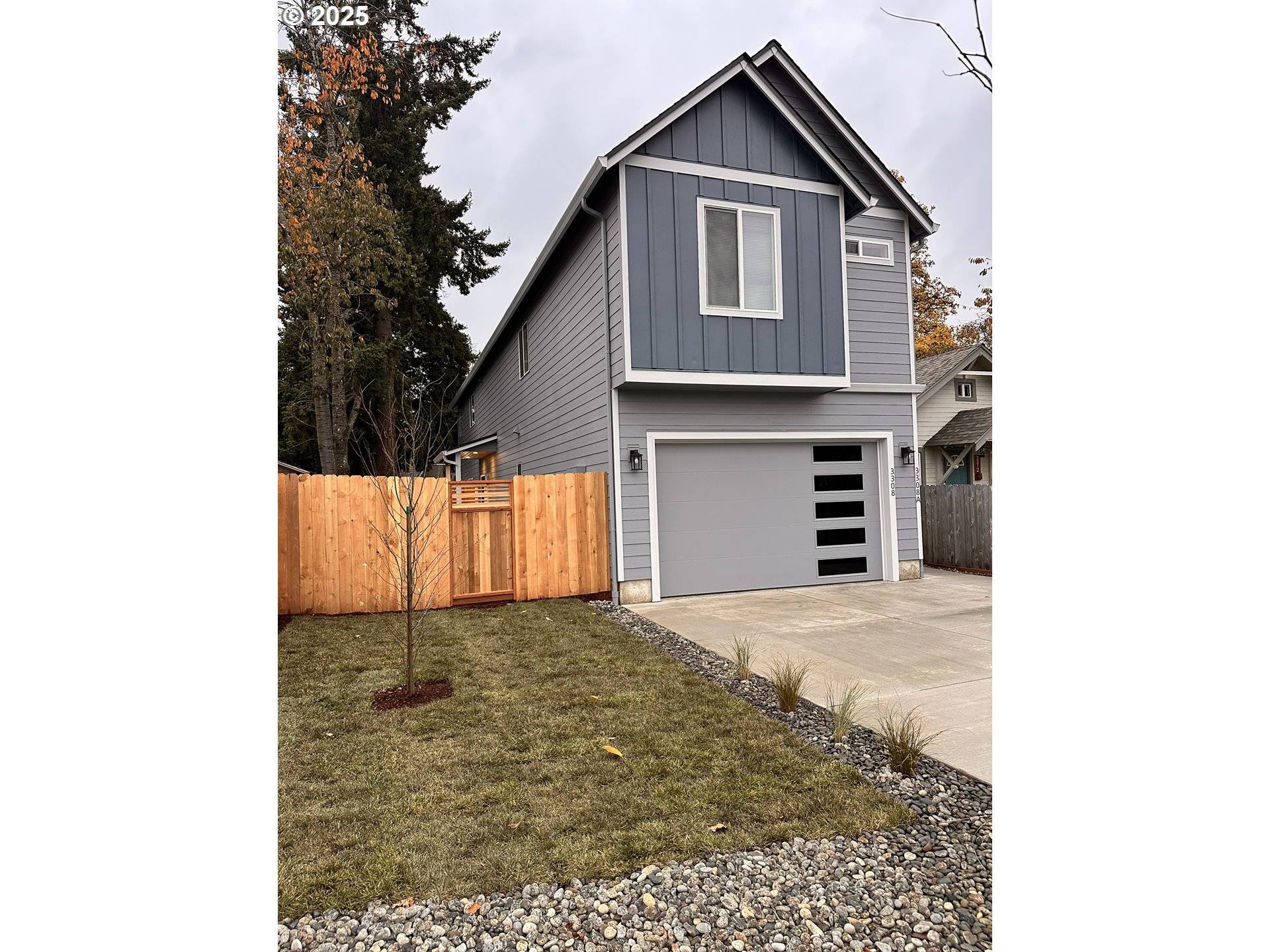 Vancouver, WA 98663,3308 Q ST