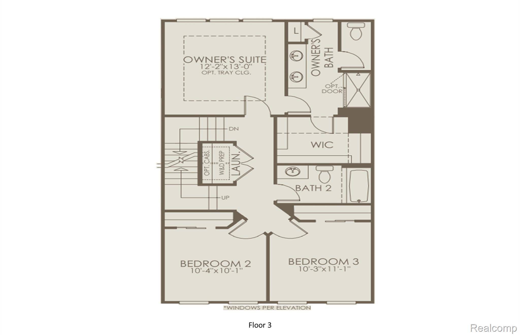 Novi, MI 48375,42917 Atwood AVE