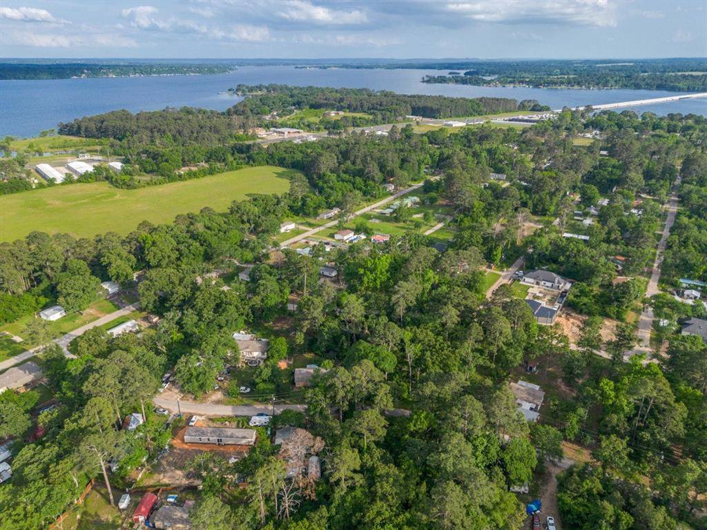 Frankston, TX 75763,00 Forest Hill Drive