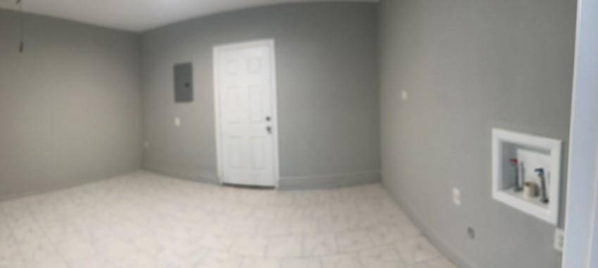 Mesquite, TX 75149,755 W Grubb Drive