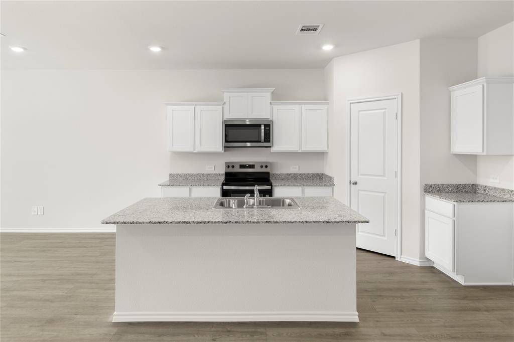 Sherman, TX 75090,3400 Rendezvous Way