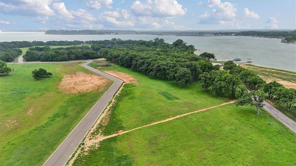 Azle, TX 76020,1565 Park Street