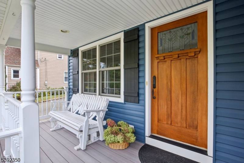 Berkeley Heights Twp., NJ 07922,132 Fairview Ave