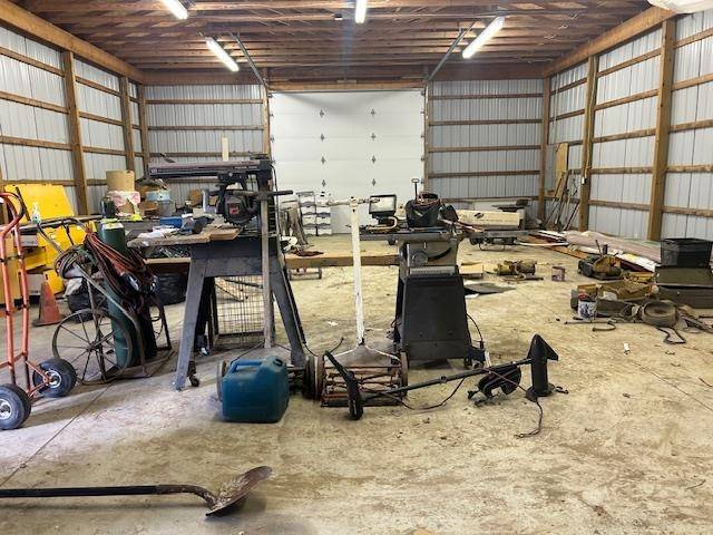 Mount Morris, MI 48458,7205 N Dort HWY