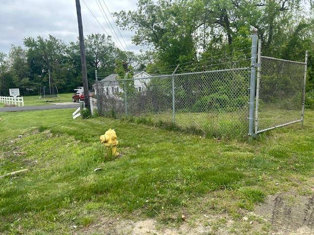 Mount Morris, MI 48458,7205 N Dort HWY