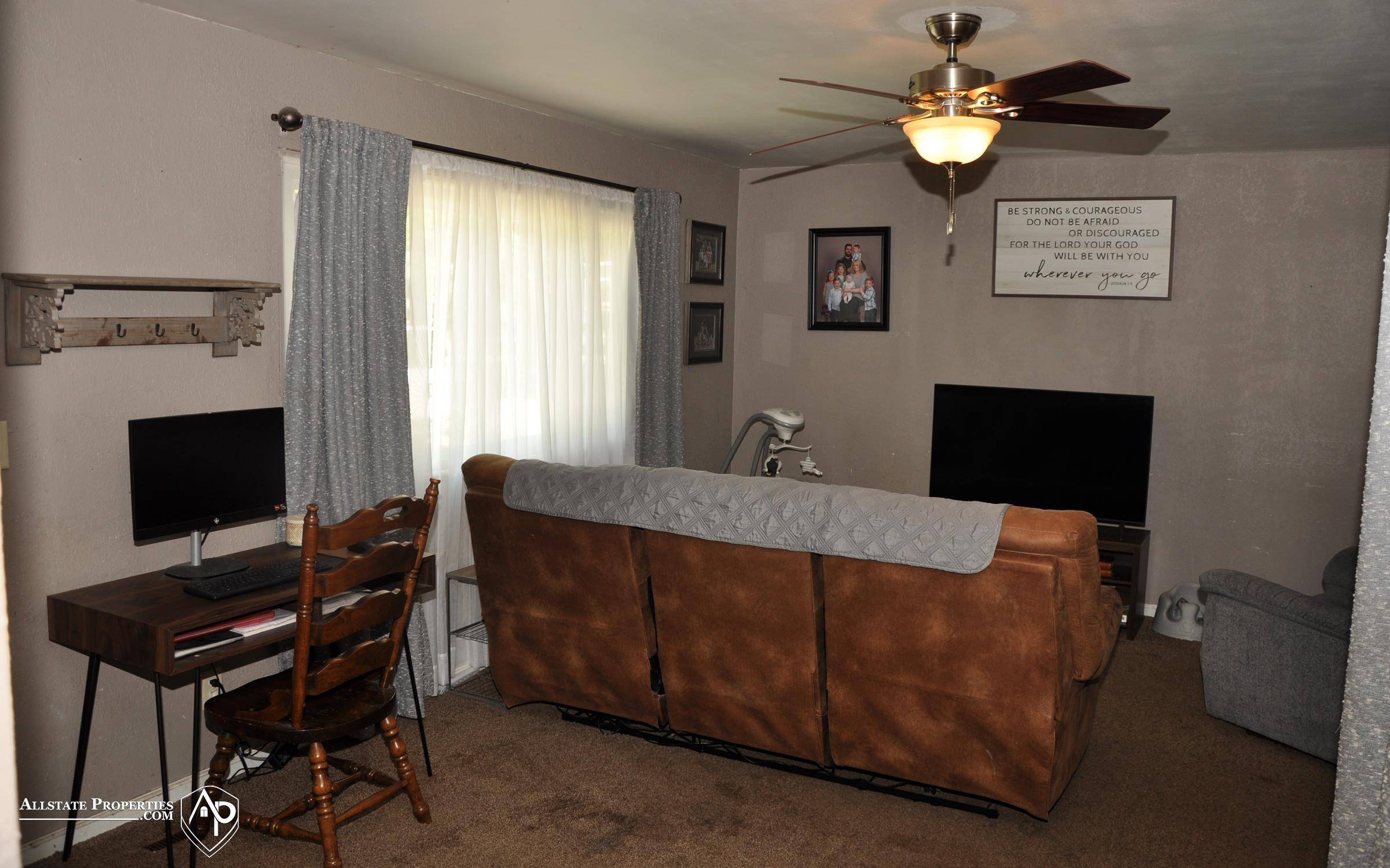 Clio, MI 48420,2074 E Farrand RD