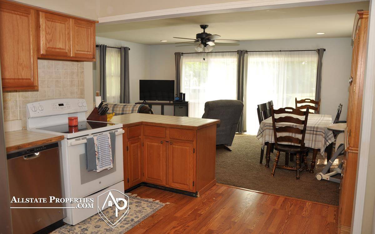 Clio, MI 48420,2074 E Farrand RD